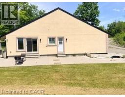 10631 Fifth Line, MLS 40839470