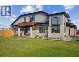 52 Welch Lane, MLS 40839730