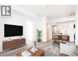 15 Wellington Street S Unitno. 1102, MLS 40839790