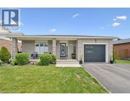 122 Lisbon Pines Drive, MLS 40840170