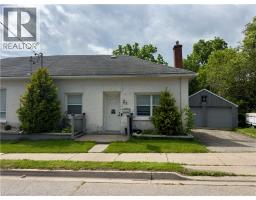 21 Cedar Street, MLS 40840300