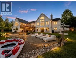 5119 Tenth Line, MLS 40840440