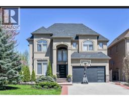 137 Diiorio Circle, MLS 40840480