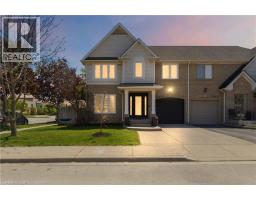 5048 Haswell Lane, MLS 40840560