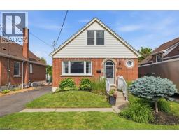 216 Summerhill Avenue, MLS 40840730