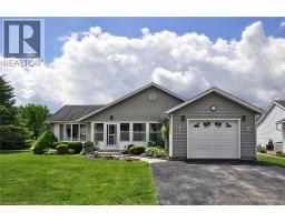 12 Heath Place, MLS 40841180