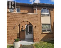 1180 Mississauga Valley Boulevard Unitno. 4, MLS 40841260