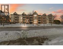 4015 Kilmer Drive Unitno. 110, MLS 40841280