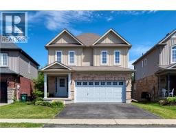 264 Vincent Drive, MLS 40841650