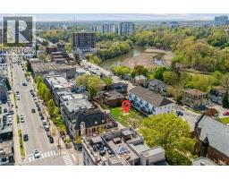 132 Dunn Street, MLS 40841970