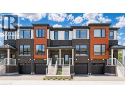 14 Sora Lane, MLS 40841990