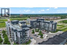102 Grovewood Common Unitno. 121, MLS 40842010