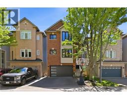 5110 Fairview Street Unitno. 15, MLS 40842120