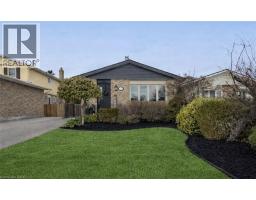 72 Athenia Drive, MLS 40842230