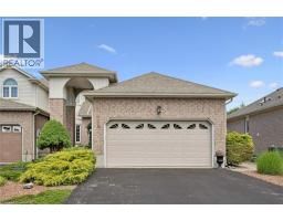 658 Ellesmere Court, MLS 40842250