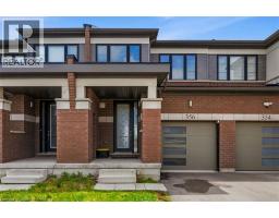 356 Bismark Drive, MLS 40842300