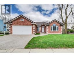 5239 Ament Line, MLS 40842350