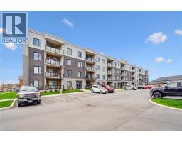 99b Farley Road Unitno. 203, MLS 40842380