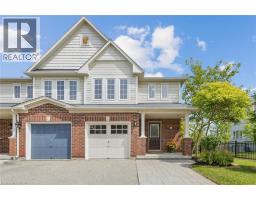 111 Bloomington Drive, MLS 40842410