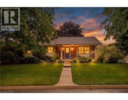 5 Brant Street, MLS 40842460