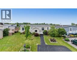 4 Hickory Hollow, MLS 40842640