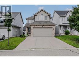 524 Ontario Street, MLS 40842650
