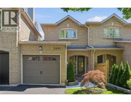 2445 Stefi Trail, MLS 40842780