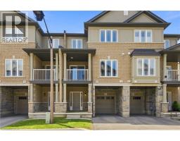13 Aqua Lane, MLS 40842820