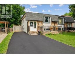 2367 Middlesmoor Crescent, MLS 40842920