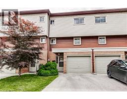 23 Watsons Lane Unitno. 20, MLS 40842930
