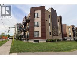 10 Palace Street Unitno. B1, MLS 40843040