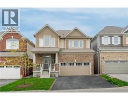 12 Dressage Trail, MLS 40843070