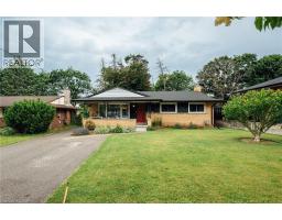 217 Dixon Street, MLS 40843210