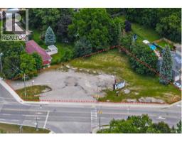 79-81 King Edward Street N, MLS 40843320