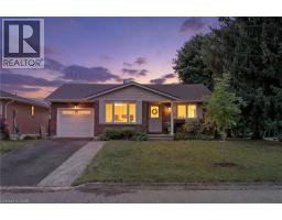 2 Normandy Court, MLS 40843350