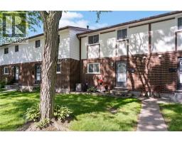3322 Addison Avenue Unitno. 10, MLS 40843370