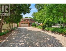 339 Kingsway Place, MLS 40843550