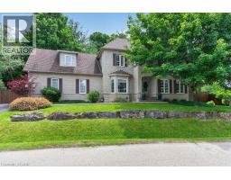 4 Valley Ridge Lane, MLS 40843560