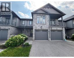 60 Netherwood Road, MLS 40843610