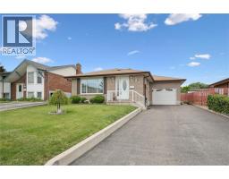 31 Faial Road, MLS 40843620