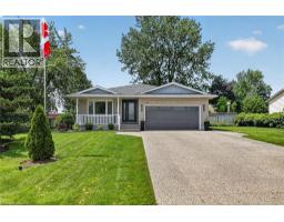 340 Good Street, MLS 40843850