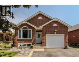 23 Annapolis Way, MLS 40844000