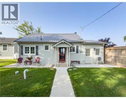 7 Shoreline Trail, MLS 40844090