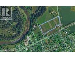 52 Kraft Drive, MLS 40844160