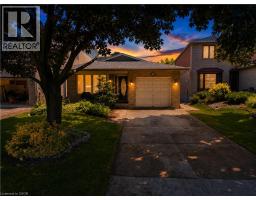 23 Millpond Place, MLS 40844250