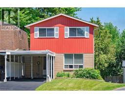506 Lonelm Court Unitno. A, MLS 40844270