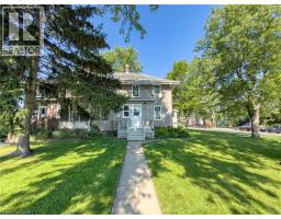 51 Plymouth Road, MLS 40844280