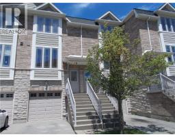 8 Hemlock Way Unitno. 6, MLS 40844290