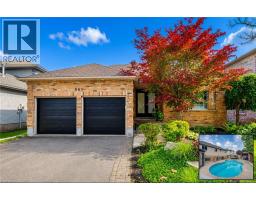 561 Chancery Lane, MLS 40844340