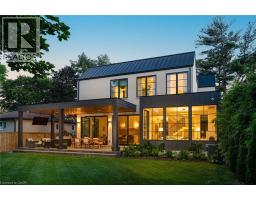 203 Weybourne Road, MLS 40844360